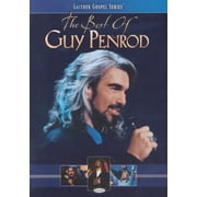 Best of Guy Penrod (Audiobook)