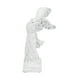 thumbnail image 4 of Innovadora Resina Art Figurien, Decoración De La Estatua De La Diosa De La Victoria Clásica Con Antislip Para El Ministerio Del Interior Deco, 4 of 7