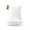 2-European, variant on Firm Euro Pillow Insert 26x26  European Pillows Set Of 2 For Bed Couch And Sofa - Oeko-tex Certified Down Alternative Filling 2 Pack Inches
