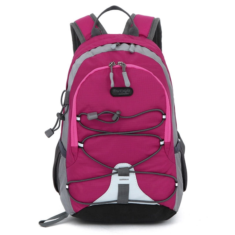 Zimtown 10L Children Waterproof School Backpack, 12