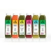 Raw Generation 5-Day Protein Juice Cleanse, 30 pc