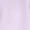 Pale Lavender Heather, variant on Athletic Works Women's Cropped Fleece Bomber Jacket with Long Sleeves, Sizes XS-XXL
