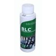 thumbnail image 2 of Tap Care Bundle - Beer Line Cleaning Solution, Kleen Plug/Brush, Tap Soother, 2 of 5