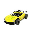 thumbnail image 1 of Jouet Voiture Inertia Modèle Réduit de Véhicule en Alliage Échelle 1:16 Jouet Classique Interaction Cadeau Simulation Voiture de Course Jouet à Rétrofriction pour Enfants Cadeau de Noël, 1 of 10