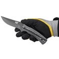 thumbnail image 6 of Fixed Blade, 6 of 7