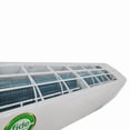 thumbnail image 3 of Aire Acondicionado Zmartech Inverter 24,000 BTUS 220W Blanco Mini Split, 3 of 4