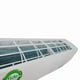 thumbnail image 4 of Aire Acondicionado Inverter Zmartech 12K BTUS 110V, 4 of 4