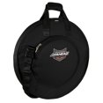thumbnail image 2 of Ahead Armor Cases Deluxe Cymbal Bag, 2 of 2
