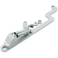 thumbnail image 5 of Allstar Performance Throttle Return Bracket 4500 Clear, 5 of 5