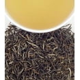 thumbnail image 2 of Harney & Sons, Jasmine, Fragrant Green Tea, 3.17 oz, 50 Count, 2 of 7