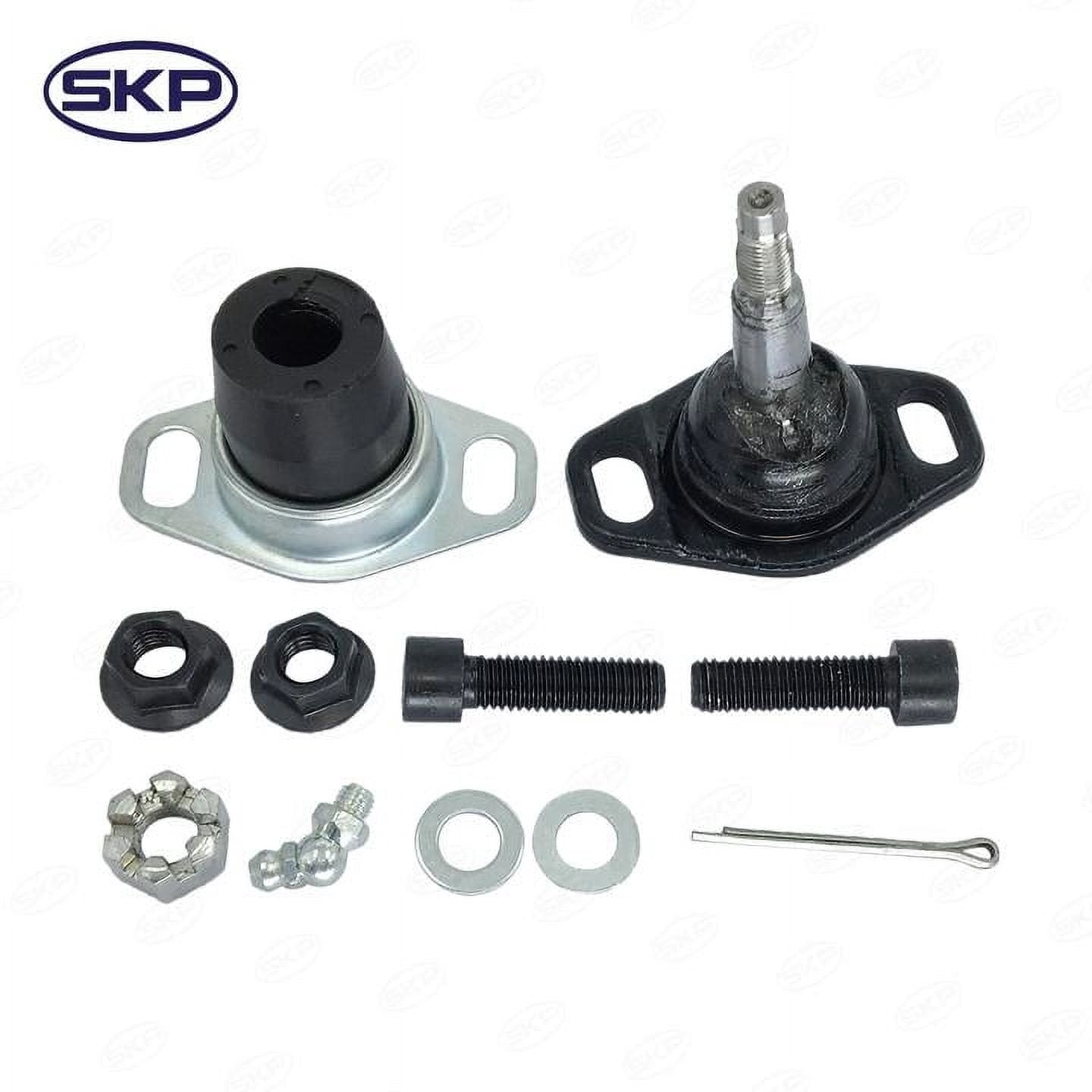 SKP SK5292 Suspension Ball Joint
