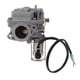 thumbnail image 3 of Carburador de Servicio Sunnimix 65W-14901-00 para Motor F20 de Fuera de Borda, 3 of 8