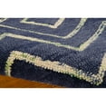 thumbnail image 3 of Nourison BBL17 Intermix INT04 Indoor Area Rug, 3 of 10