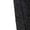 Dark Gray, variant on Fleece Sweatpants for Men, Men's Lounge Pants, Men's Athletic Pants, Men's Sweat Pants with Pockets Black L