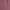 Dk Rose, variant on Modern Moments by Gerber Toddler Girl Paperbag Waist Wide Leg Pant, Sizes 12M-5T