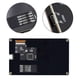 thumbnail image 3 of Pantalla secundaria USB dual Acrílico DIY Pantalla de computadora para Mini ITX Case AIDA64 Ndcxsfigh  Para estrenar, 3 of 9