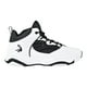 thumbnail image 4 of TENIS HOMBRE BASQUETBALL SHAQ AQ95001MW SIMI BCO, 4 of 4