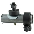 thumbnail image 3 of Borgeson 990002 Manual Drag Link Adapter Fits 63 82 Fits/For  Corvette, 3 of 5