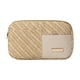 thumbnail image 1 of Bolso cruzado pequeño en relieve personalizado - Riñonera de mujer de moda para salir, móvil y monederos., 1 of 2