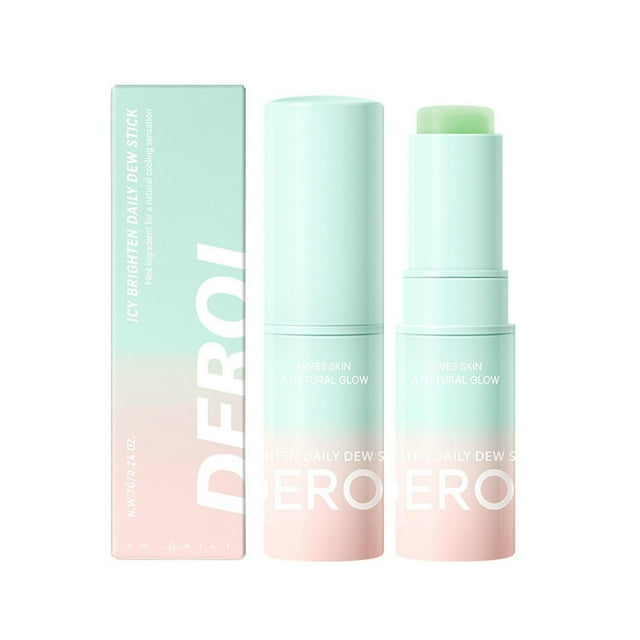 Belleza y maquillaje, Lápiz labial/brillo labial, Lápiz labial, Barra humectante refrescante de menta, Hidratante corporal, Hidratante facial, Ojos, Labios, Líneas, Barra humectante, hidratante