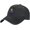 C1464, variant on LGBT Flag Map of Liechtenstein Baseball Cap Women Men Hat Vintage Trucker Sun Hat Dad Cowboy Hats