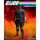 thumbnail image 3 of Threezero G.I. Joe Snake Eyes Commando Figura 1:6, 3 of 7
