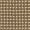 Tan/Orange/Brown, variant on iOhouze Washable Rugs 3x5 ft Area Rug Cotton Entryway Rugs Rubber Backed Throw Rugs Indoor Door Mat Kitchen Rugs Braided Floor Carpet for Entrance Bathroom Kitchen