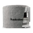 thumbnail image 1 of Solo Stove Pi Shelter, 1 of 5
