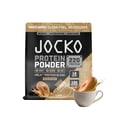thumbnail image 1 of Proteína de suero en polvo Jocko Fuel Mölk 22 g Proteína con cafeína, 1 of 9