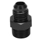 thumbnail image 2 of Ajuste de la Línea de Combustible, Adaptador Recto de aluminio 6061-T6 Para Accesorios para Automóviles, 2 of 7