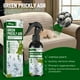 thumbnail image 4 of Spray Bed Dust Mite Spray Indoor Clean Para Colchones Macarena Aerosol asesino, 4 of 8
