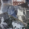 thumbnail image 4 of HONMEET 10 Sheets of Laminating Films for Picture Fade Resistant Displaying Items, 4 of 5