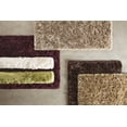 thumbnail image 4 of Chandra Celecot CEL470 Shag Indoor Area Rug, 4 of 5