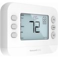thumbnail image 2 of X2P Prgrm Thermostat, 2 of 5