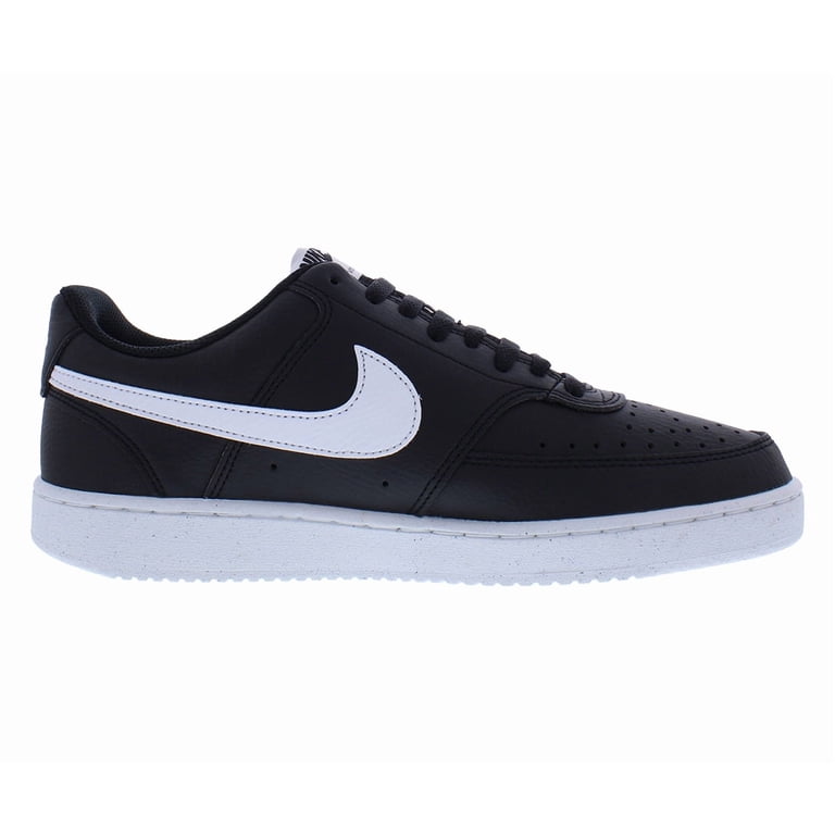 Nike Court Vision Next Nature Men display picture 3