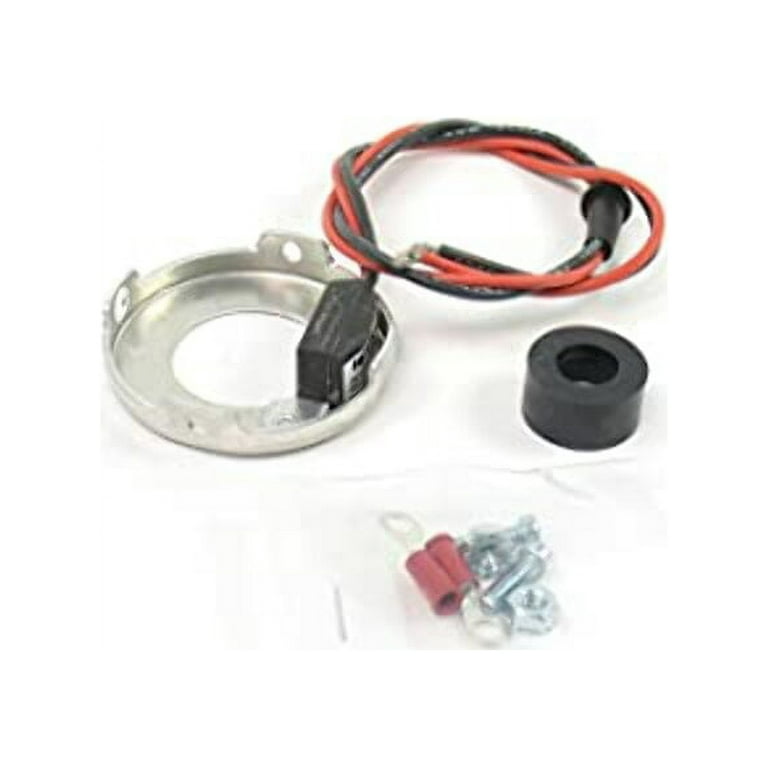 PerTronix Ignitor Conversion Kit 1545