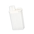 thumbnail image 4 of Contenedor de almacenamiento de alimentos Strade Fareast Limited a prueba de fugas, 4 of 8