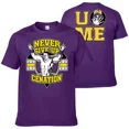 thumbnail image 2 of Camiseta divertida de lucha libre Harajuku para hombre, camisetas de Fitness para deportes al aire libre, camisetas informales de cuello redondo, Tops de manga corta de gran tamaño para niños, Verano, 2 of 5