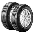 thumbnail image 1 of PAQUETE DE 2 LLANTAS 195/55 R16 CONTINENTAL POWERCONTACT 2 87H Continental POWERCONTACT 2, 1 of 2