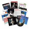 thumbnail image 1 of Louis Lane Conducts the Cleveland Orchestra – The Complete Epic & Columbia Album Collection, 1 of 1