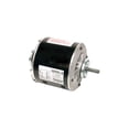 thumbnail image 2 of DIAL MFG INC 2202 1/3 HP 2 Speed Evaporative Cooler Motor, 2 of 5