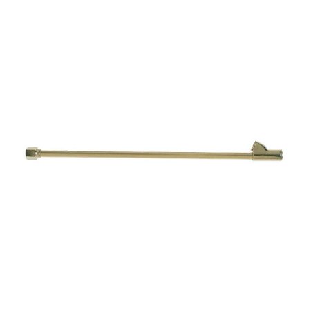 

14 in. Dual Foot Lock-On Chuck