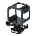 thumbnail image 2 of Low Profile Frame Mount Protective Housing Case Cover For 4 5 Session2PCS, 2 of 5
