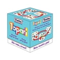 thumbnail image 1 of Totte Topari Juego de Cartas | Siempre Coincide Una Figura 10 Diferentes Formas de Jugar | Haz Ronda, 1 of 8