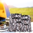 thumbnail image 4 of Bolsa Seca Impermeable Sunnimix 6 Piezas, 4 of 8