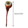 Kugisaki 2025 Halloween Decorations Festivals Deals Simulation Horror