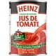 Jus de tomate Heinz 540mL – image 5 sur 5
