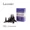 lavender, variant on Mahendra Incense Cones Sandalwood Lavender Vanilla Meditation Staberry Jasmine Cones Tower Aromatherapy for Air Purification