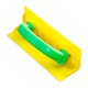 thumbnail image 1 of Paleta de esquinas Herramienta de construcción Herramienta de esquinas para paneles de yeso Bordeadora de concreto para alisar Adentro, 1 of 9