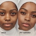 thumbnail image 3 of Sérum clínico Even Better de Foundation Clinique con factor de protección 25, 3 of 6